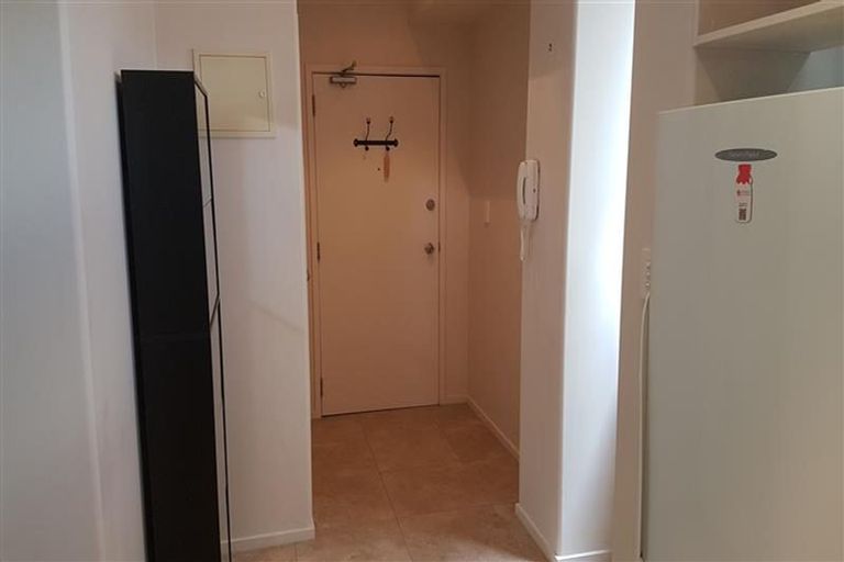 Photo of property in 1d/44 Aitken Terrace, Kingsland, Auckland, 1021