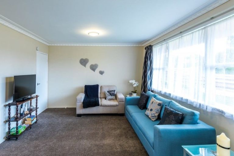 Photo of property in 1/236 Pakuranga Road, Pakuranga Heights, Auckland, 2010