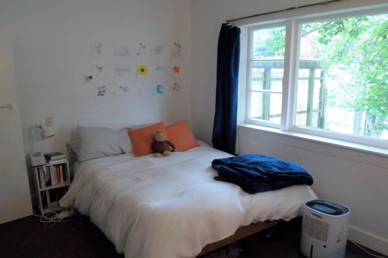 Photo of property in 296 Tinakori Road, Thorndon, Wellington, 6011