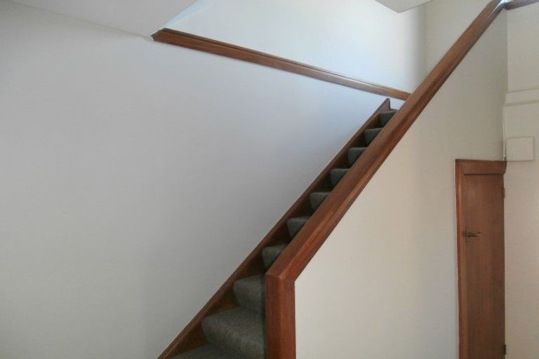 Photo of property in 2 Highgate Avenue, Merivale, Christchurch, 8014