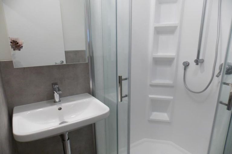 Photo of property in Quest On Johnston, 5/35a Johnston Street, Wellington Central, Wellington, 6011