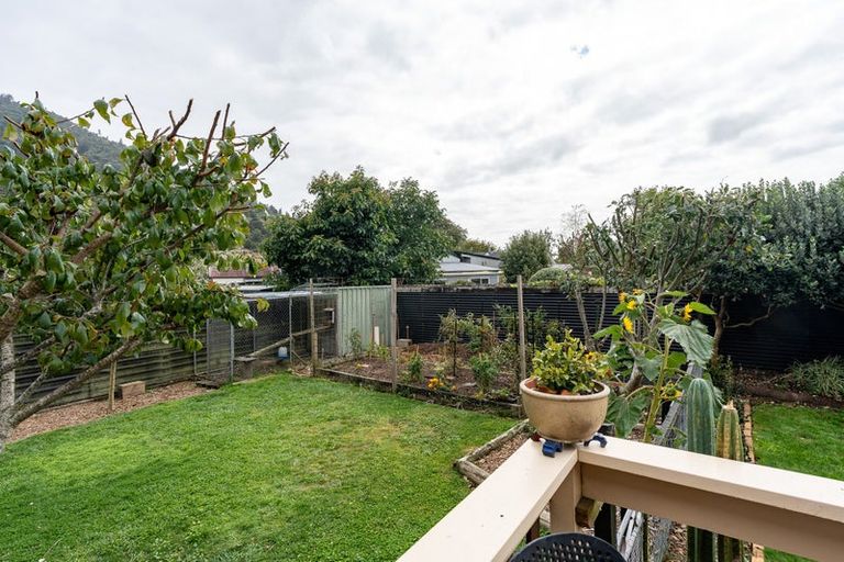 Photo of property in 1b Wright Street, Taupiri, 3721