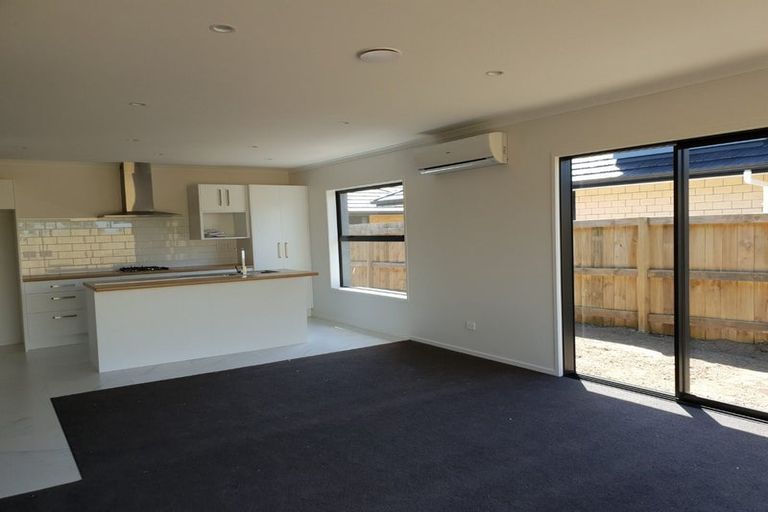 Photo of property in 54 Tramway Road, Ruakura, Hamilton, 3214