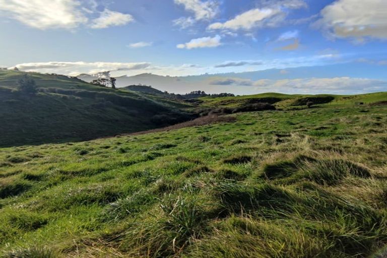 Photo of property in 405c Rowe Road, Ohauiti, Tauranga, 3173