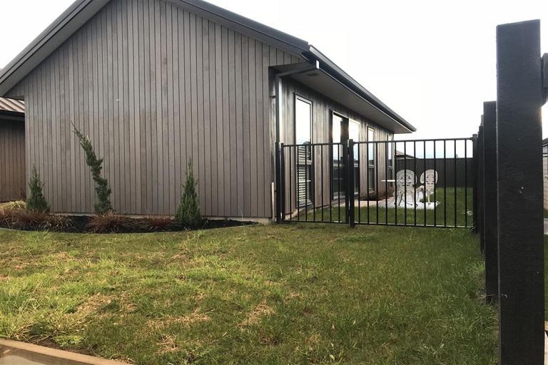 Photo of property in 4 Waghorn Street, Pyes Pa, Tauranga, 3112