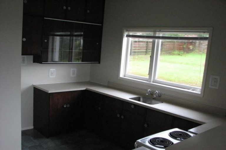 Photo of property in 11a Atlanta Grove, Brooklyn, Wellington, 6021