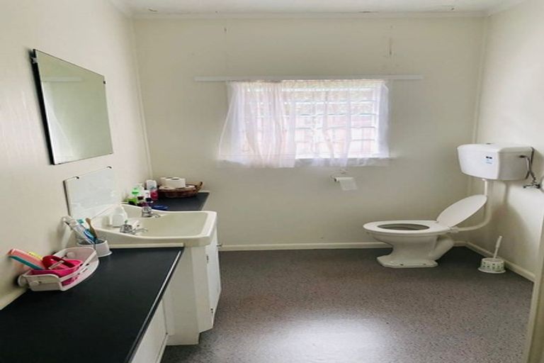 Photo of property in 4/615 Grey Street, Hamilton East, Hamilton, 3216