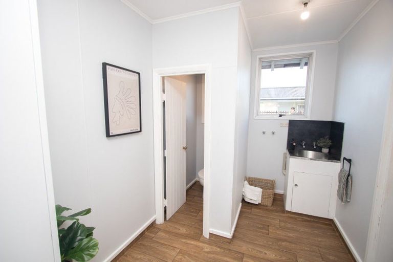Photo of property in 77 Aitken Street, Ashburton, 7700