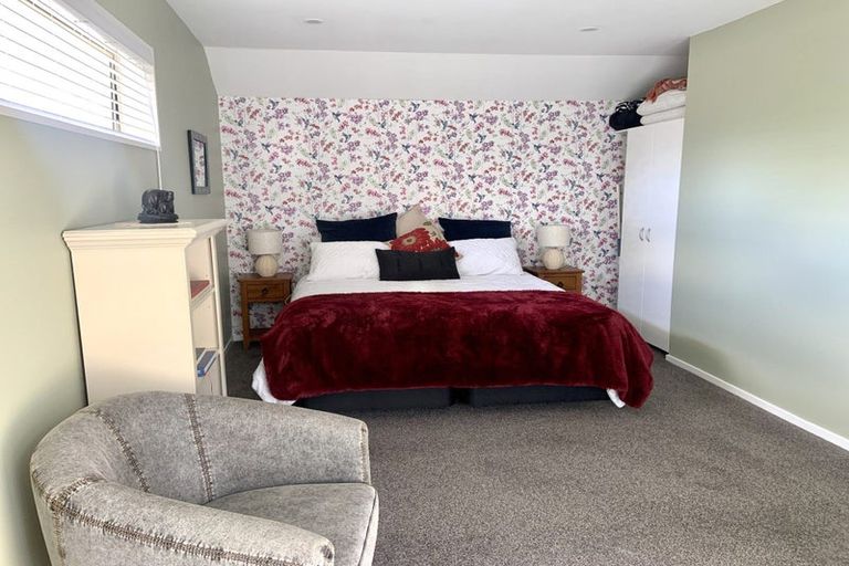 Photo of property in 2/159 Innes Road, St Albans, Christchurch, 8052