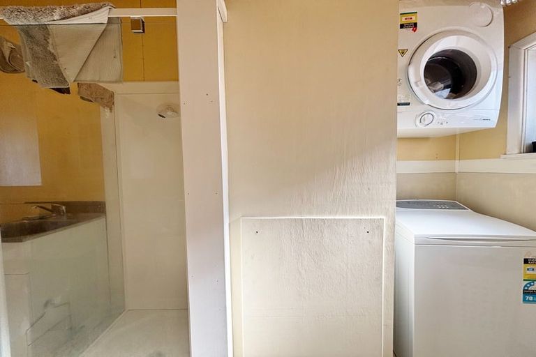 Photo of property in 24 Euston Street, Riccarton, Christchurch, 8041