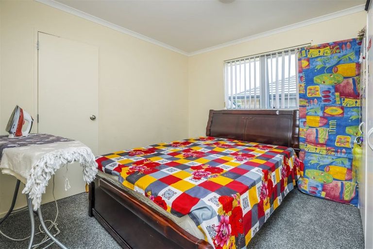 Photo of property in 39a Jellicoe Avenue, Tuakau, 2121