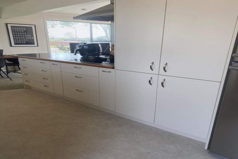 Photo of property in 171 Halswell Road, Hillmorton, Christchurch, 8025