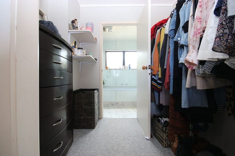 Photo of property in 53 Pakaru Road, Kawakawa, 0282