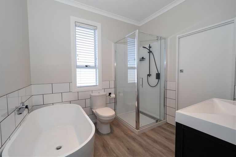 Photo of property in 12 Eton Street, Hampstead, Ashburton, 7700