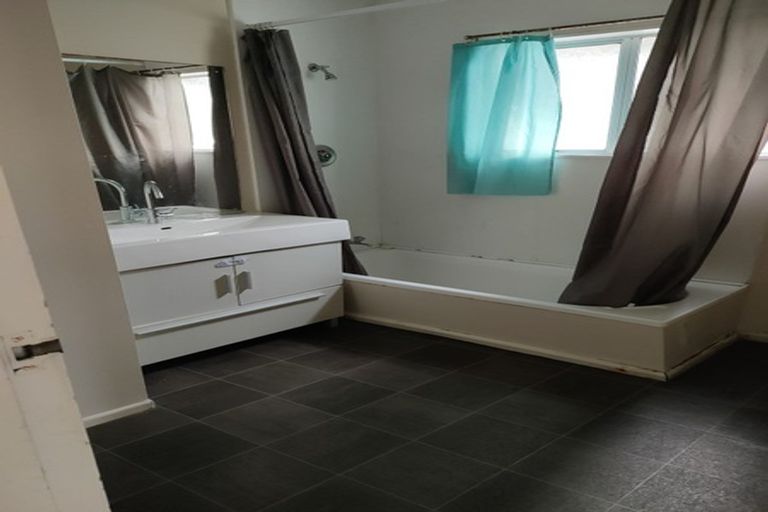 Photo of property in 1 Weymouth Grove, Wainuiomata, Lower Hutt, 5014