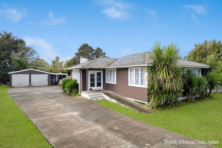 Photo of property in 6 Rhode Street, Frankton, Hamilton, 3204