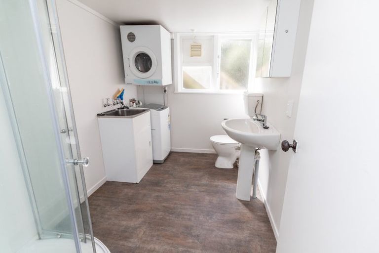 Photo of property in 17 Percival Street, Te Aro, Wellington, 6011