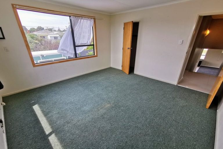 Photo of property in 10a Karaka Street, Castlecliff, Whanganui, 4501