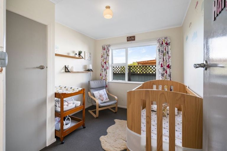 Photo of property in 19 Cobham Way, Feilding, 4702