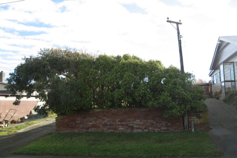 Photo of property in 20 Tovey Street, New Brighton, Christchurch, 8061