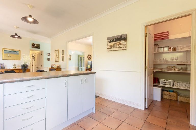 Photo of property in 134b Raumati Road, Raumati Beach, Paraparaumu, 5032