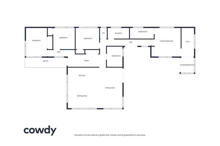 Photo of property in 11 Kingrove Street, Bishopdale, Christchurch, 8053