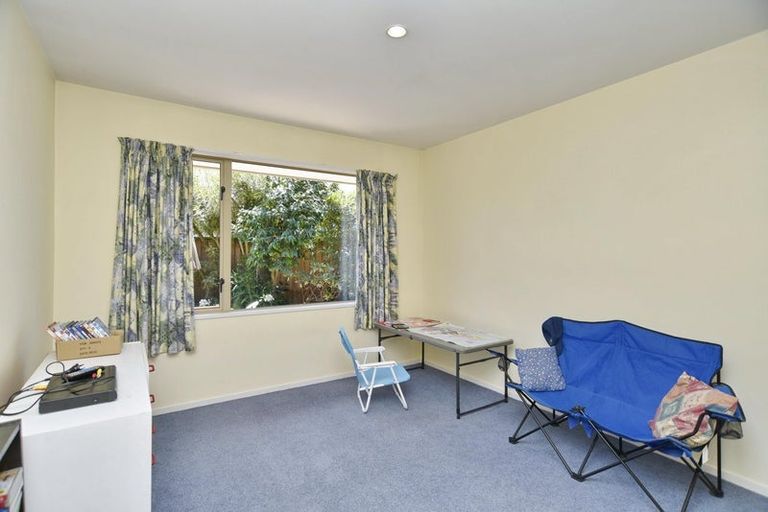 Photo of property in 4 Wilmington Place, Shirley, Christchurch, 8061