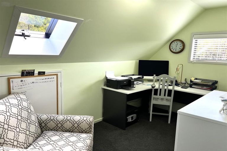 Photo of property in 67 Welshmans Road, Marsden, Greymouth, 7872