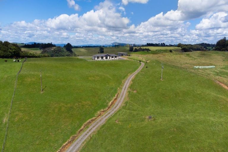 Photo of property in 118 Dudley Road, Hamurana, 3096