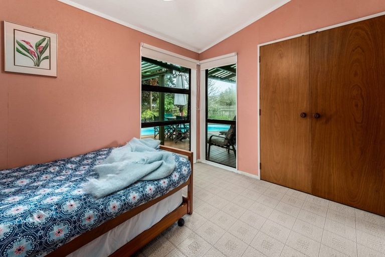 Photo of property in 22 Fairley Road, Lynmore, Rotorua, 3010