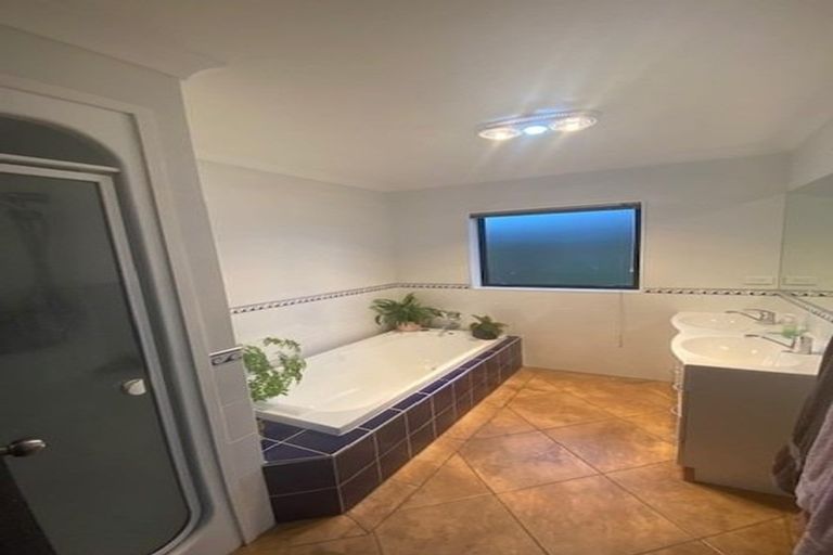 Photo of property in 33 Stamford Place, Ohauiti, Tauranga, 3112