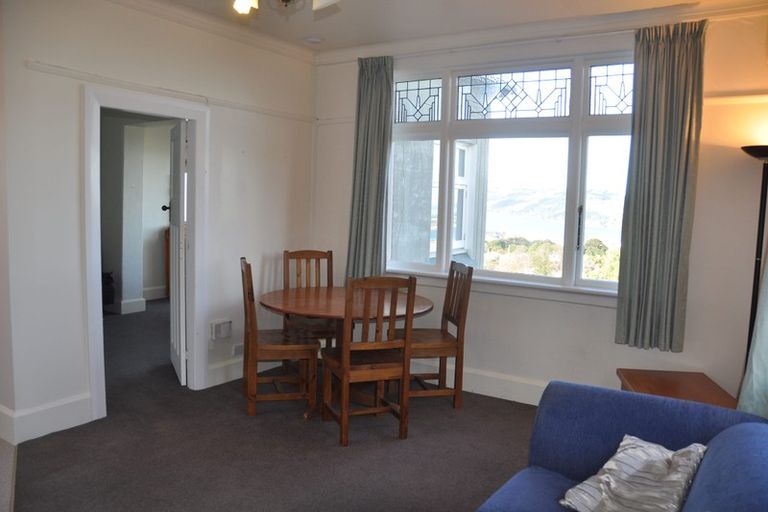 Photo of property in 34 Tweed Street, Roslyn, Dunedin, 9010