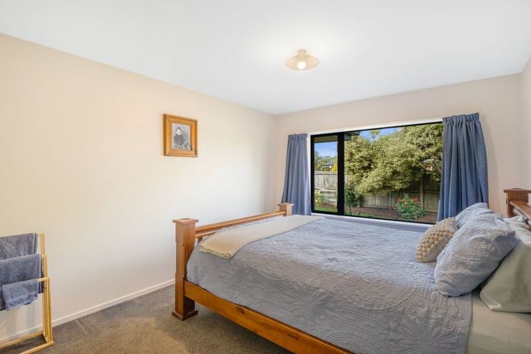 Photo of property in 13 Cressida Close, Rolleston, 7614