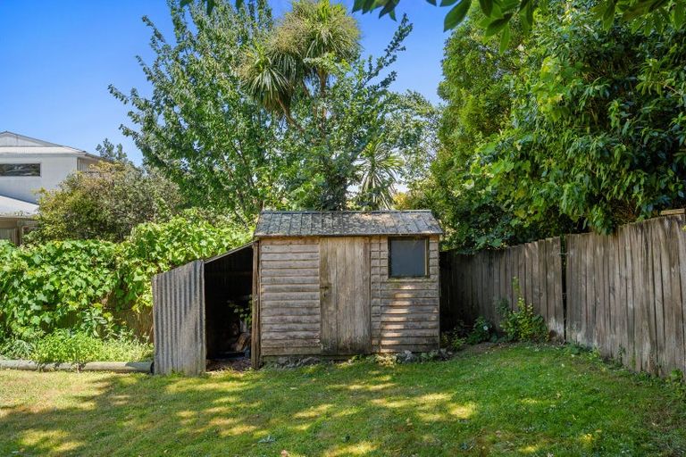 Photo of property in 3/203 Nile Street, Maitai, Nelson, 7010