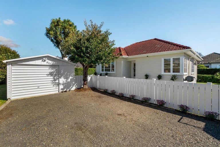 Photo of property in 127b Williams Street, Cambridge, 3434