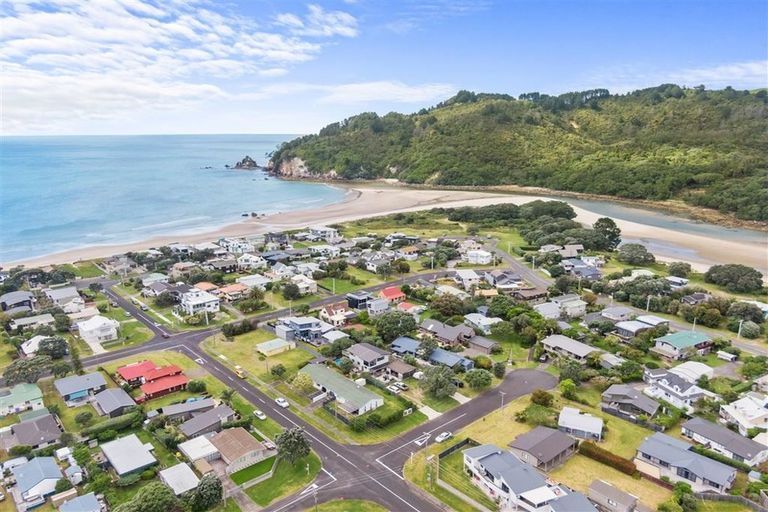Photo of property in 601b Otahu Road, Whangamata, 3620