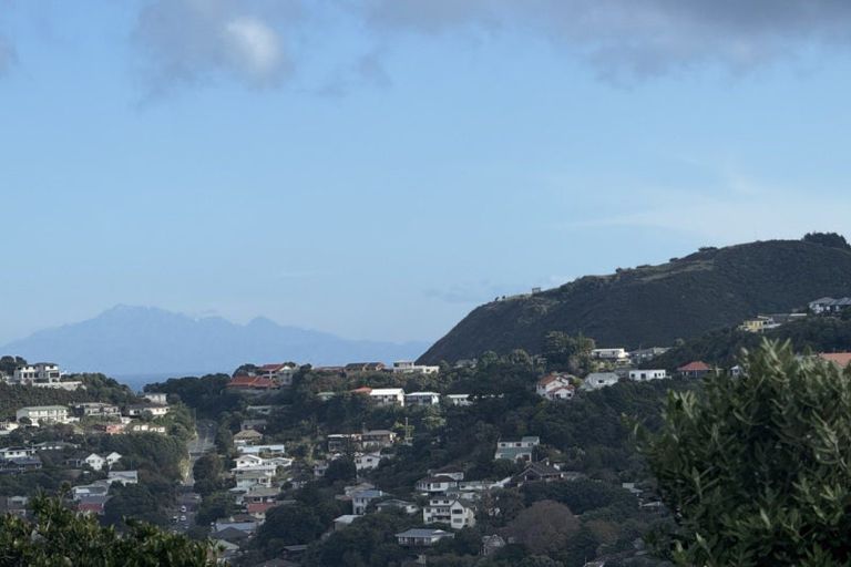 Photo of property in 2 Hudson Street, Island Bay, Wellington, 6023