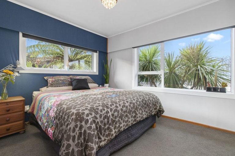 Photo of property in 41 Anzac Road, Pukekohe, 2120