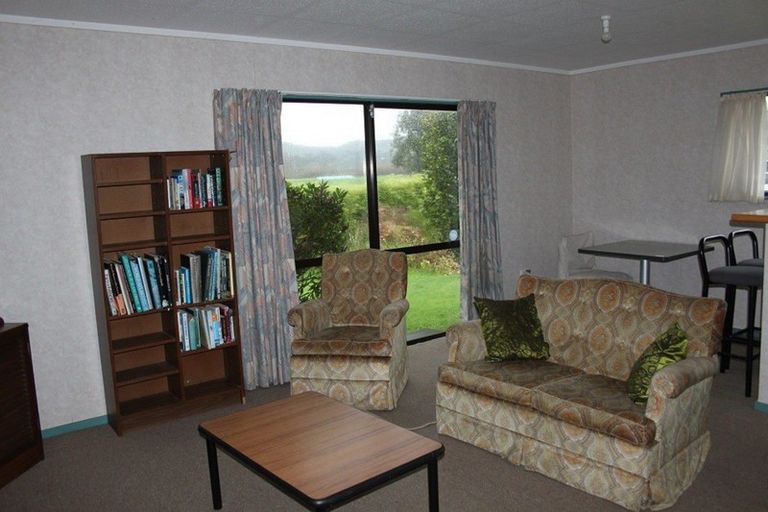 Photo of property in 137 Pohangina Valley Road East, Ashhurst, 4884