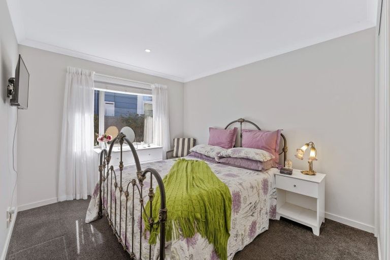 Photo of property in 3/11 North Avon Road, Richmond, Christchurch, 8013