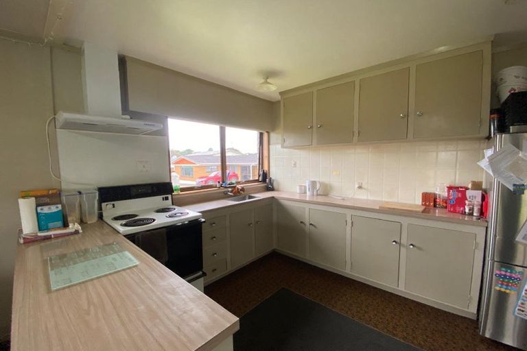 Photo of property in 69e Queen Street, Pukekohe, 2120