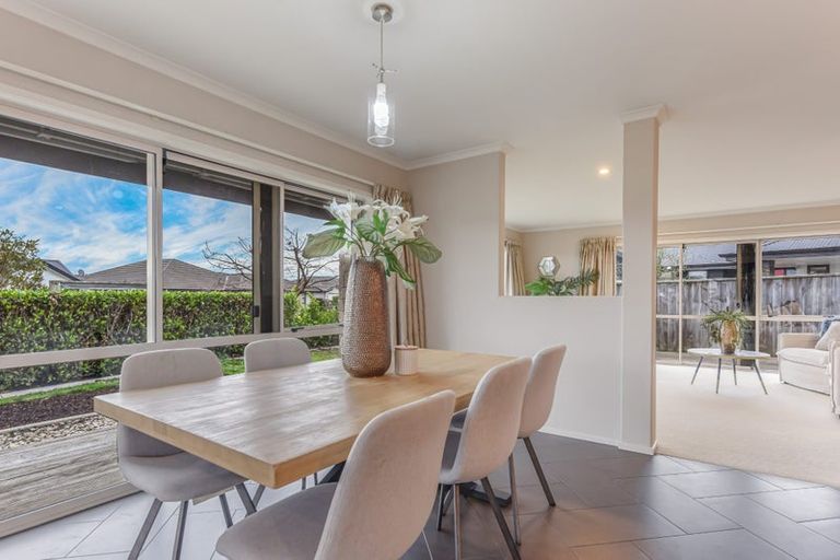 Photo of property in 5 Harold Place, Stoke, Nelson, 7011