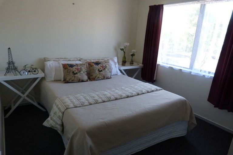 Photo of property in 128b Nixon Street, Hamilton East, Hamilton, 3216
