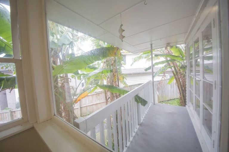 Photo of property in 241 Swanson Road, Henderson, Auckland, 0610
