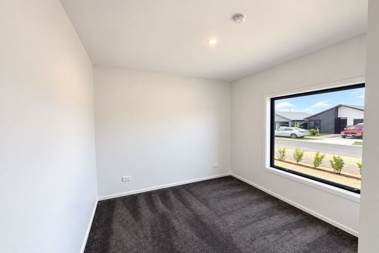 Photo of property in 27 Panewaka Street, Te Kauwhata, 3710
