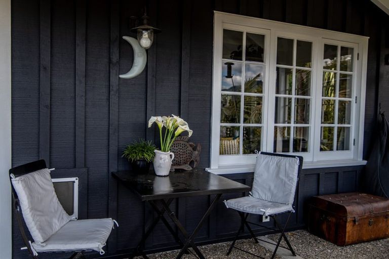 Photo of property in 273 College Street, Motueka, 7196