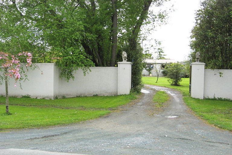 Photo of property in 18 Iwa Street, Mapua, 7005