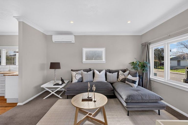 Photo of property in 907 Anson Street, Mayfair, Hastings, 4122