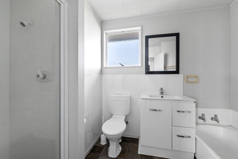 Photo of property in 7 Amethyst Place, Pukehangi, Rotorua, 3015