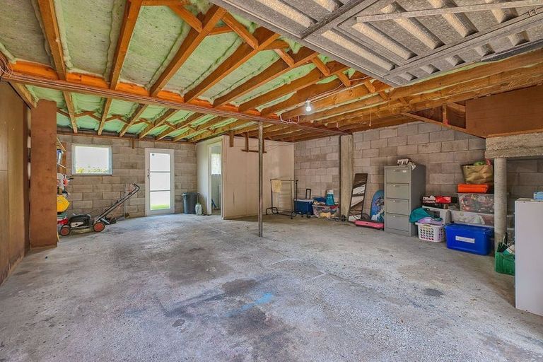 Photo of property in 3/3 Opaheke Road, Papakura, 2110